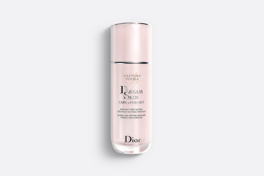 Dior CAPTURE DREAM Skin