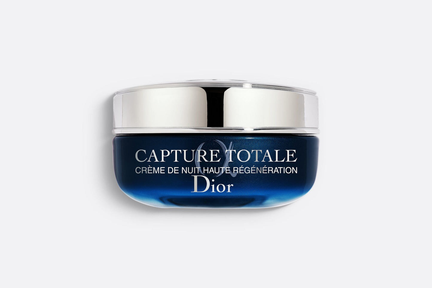 Dior capture totale night creme 60 ml