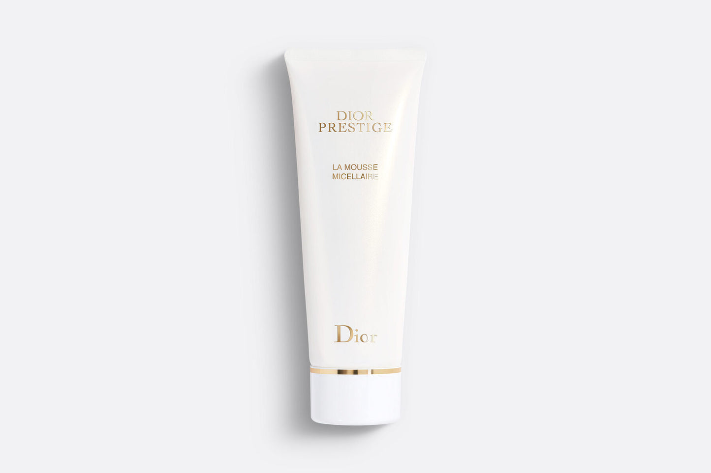 Dior prestige cleanser 120 ML