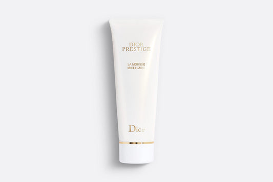 Dior prestige cleanser 120 ML