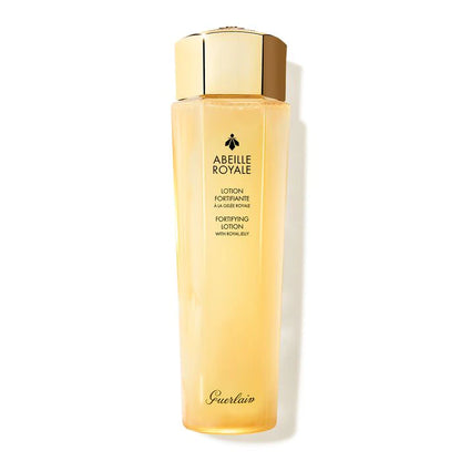 Guerlain skin FORTIFYING LOTION