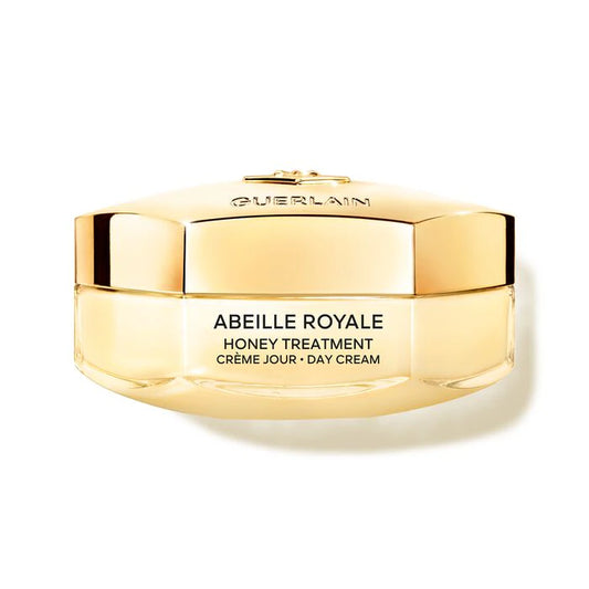 Guerlain skin abeille royale day creme