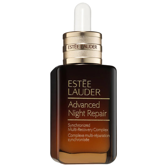 Estee Lauder Advanced Night Repair Serum