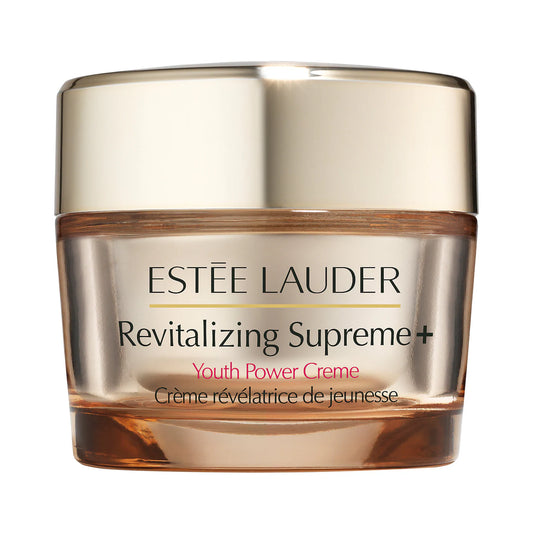 Estee lauder skin Revitalizing Supreme+ Youth Power Creme