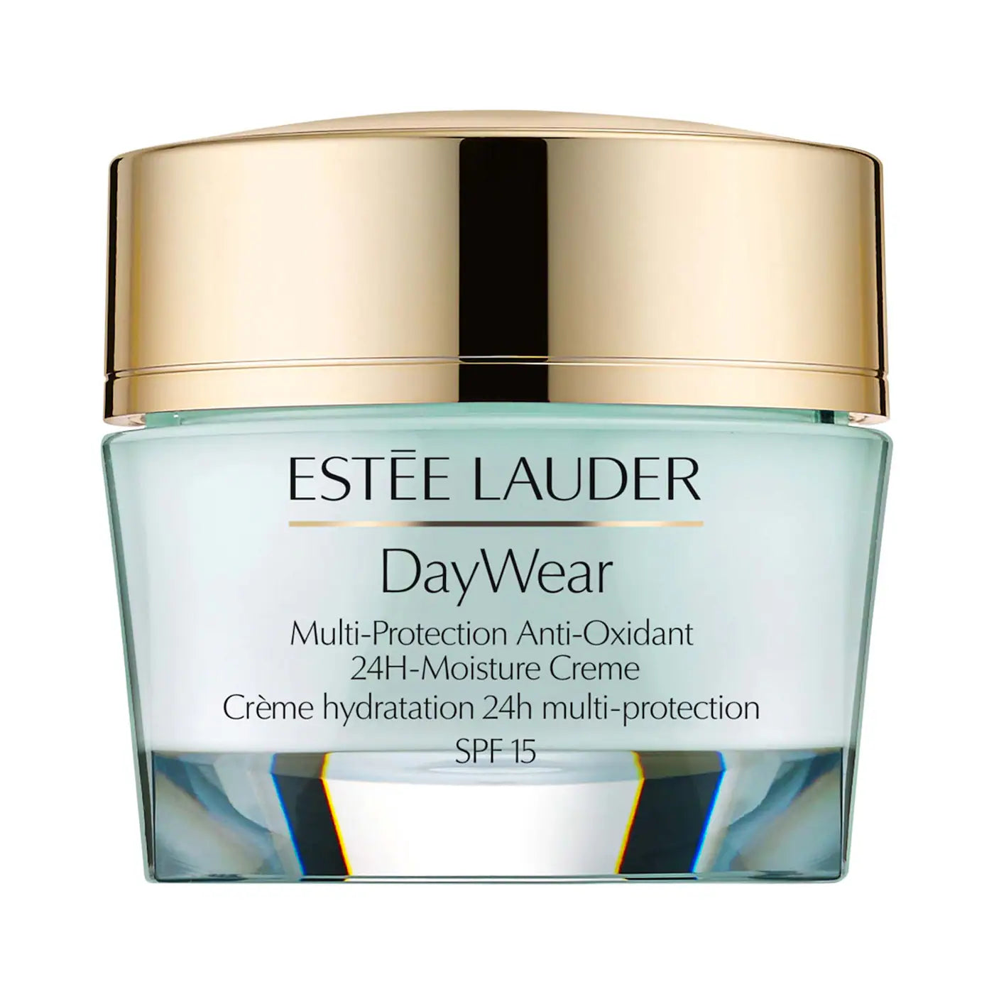 Estee lauder skin DayWear Advanced Normal/Combination