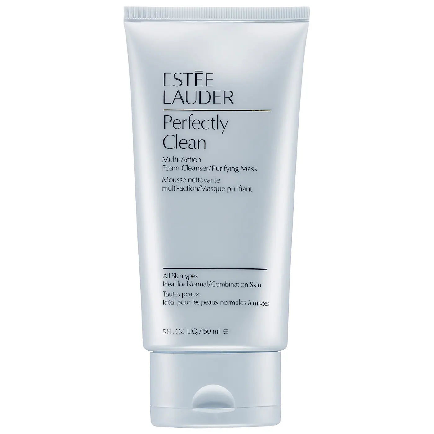 Estee lauder Cleanser/Purifying Mask