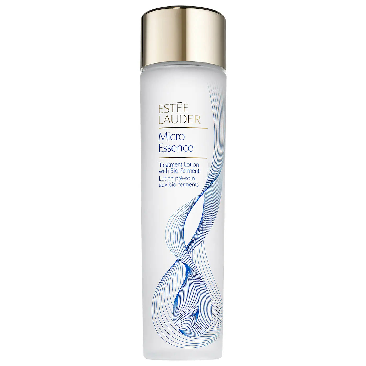 Estee lauder skin Micro Essence Lotion