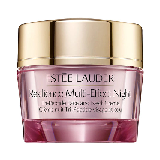 Estee lauder skin Resilience Multi-Effect Night Moisturizer Creme