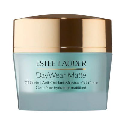 Estee lauder skin DayWear Matte Gel Creme