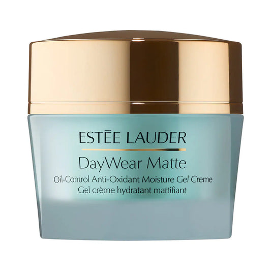 Estee lauder skin DayWear Matte Gel Creme