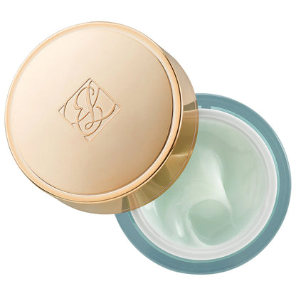 Estee lauder skin DayWear Matte Gel Creme