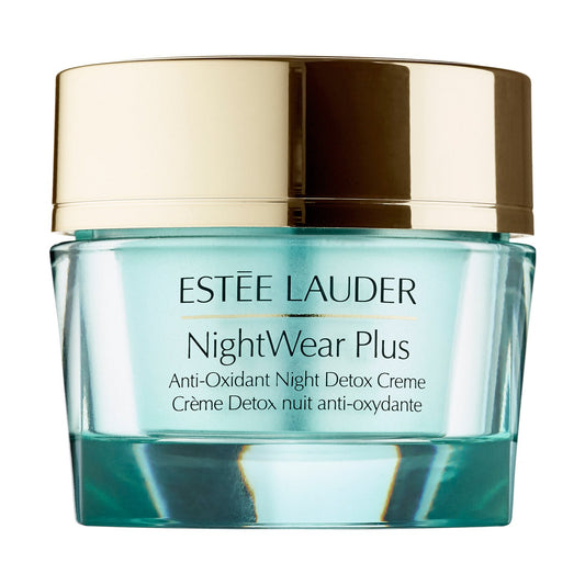 Estee lauder skin NightWear Plus Anti-Oxidant Creme