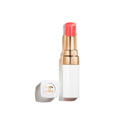 Chanel ROUGE COCO lip balm