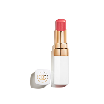 Chanel ROUGE COCO lip balm