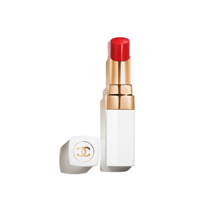 Chanel ROUGE COCO lip balm