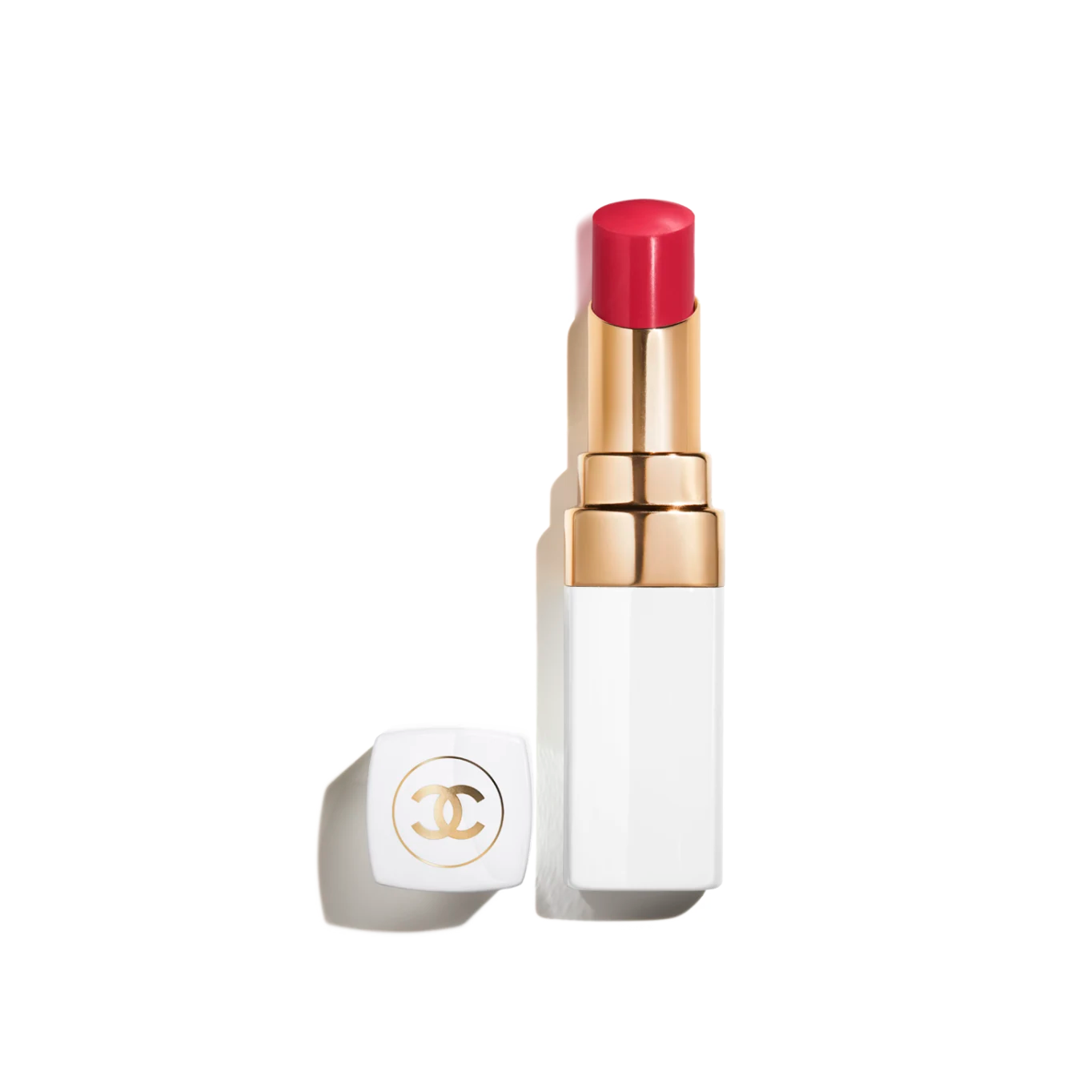 Chanel ROUGE COCO lip balm