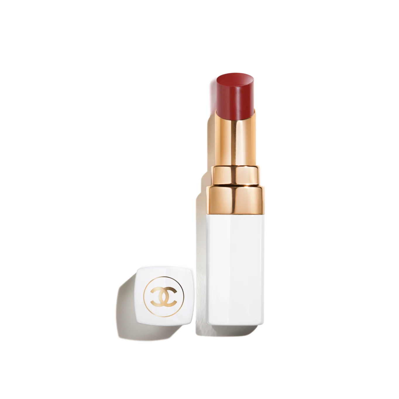 Chanel ROUGE COCO lip balm