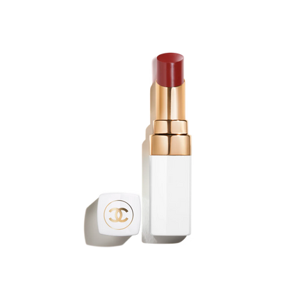 Chanel ROUGE COCO lip balm