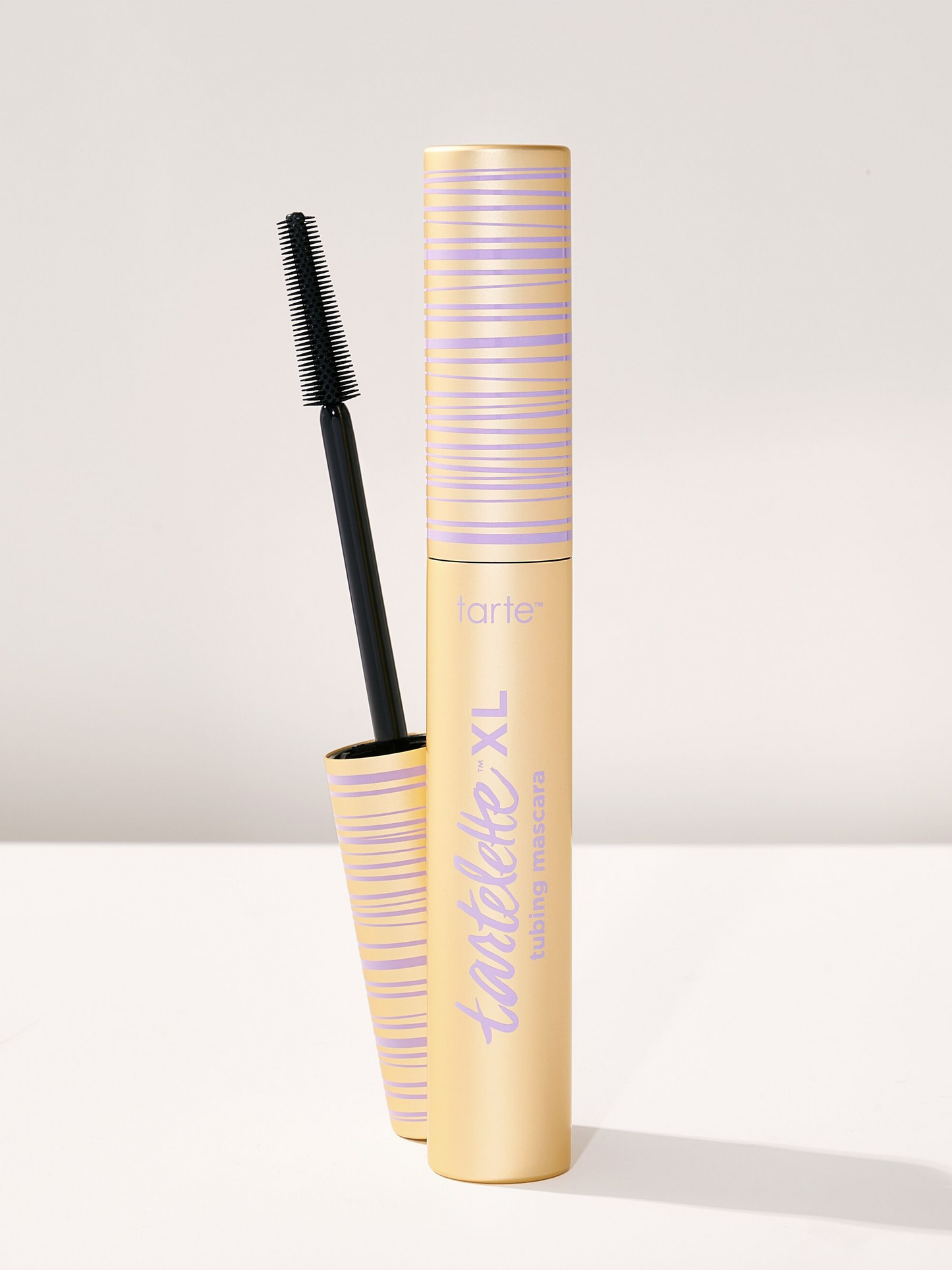 Tarte tartelette™ XL tubing mascara