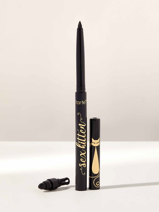 Tarte sex kitten eyeliner