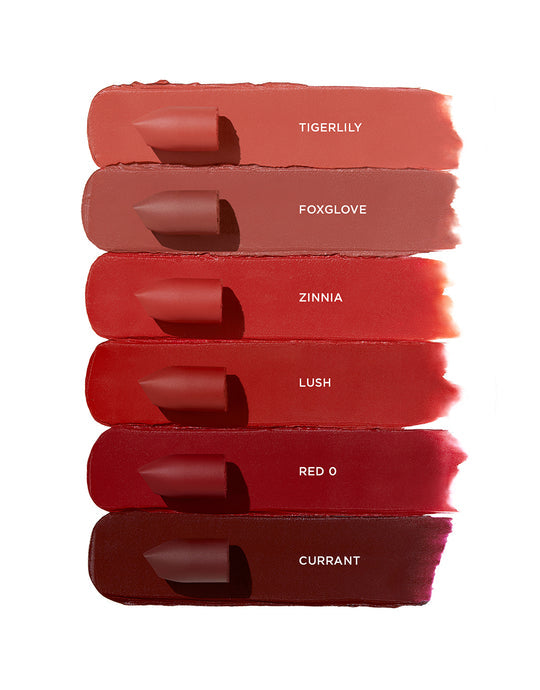 Hourglass UNLOCKED SOFT MATTE LIPSTICK