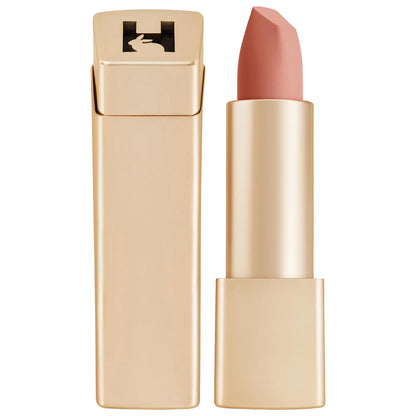 Hourglass UNLOCKED SOFT MATTE LIPSTICK