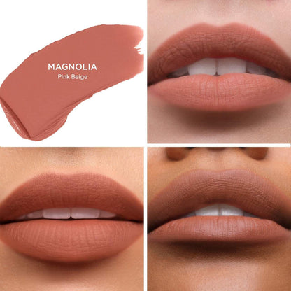 Hourglass UNLOCKED SOFT MATTE LIPSTICK