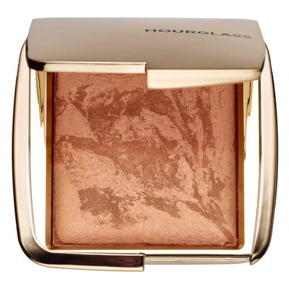 Hourglass Ambient® Lighting Bronzer