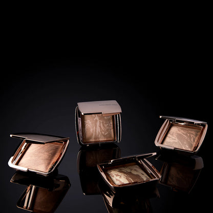 Hourglass Ambient® Lighting Bronzer