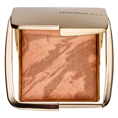 Hourglass Ambient® Lighting Bronzer