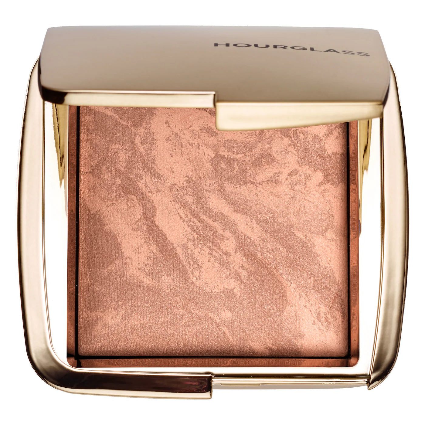 Hourglass Ambient® Lighting Bronzer