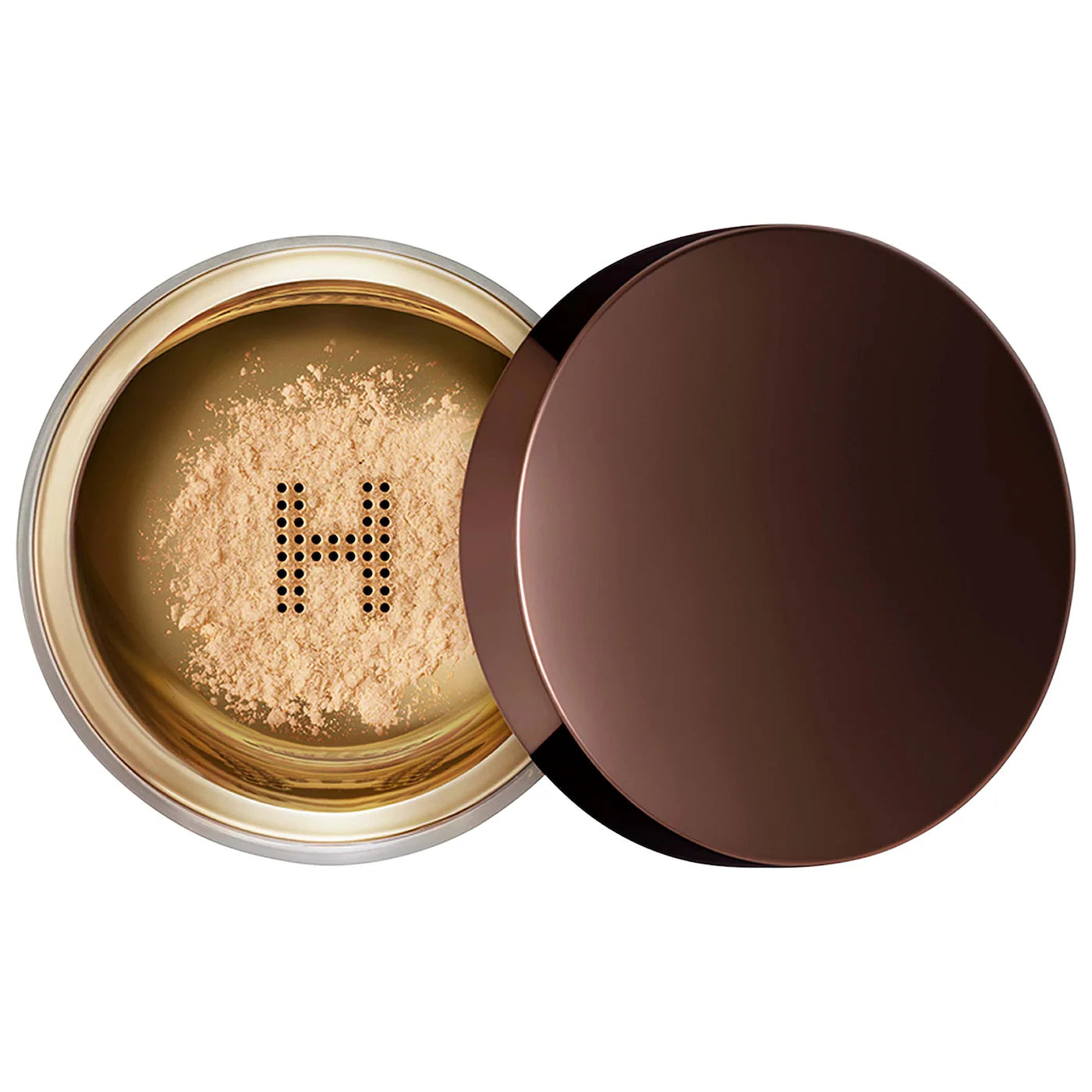 Hourglass Veil™ Translucent Setting Powder