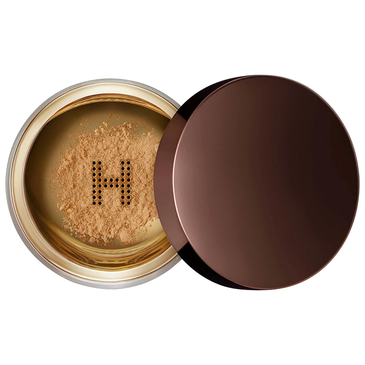 Hourglass Veil™ Translucent Setting Powder