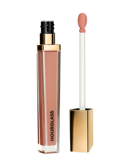 Hourglass UNREAL™ HIGH SHINE VOLUMIZING LIP GLOSS