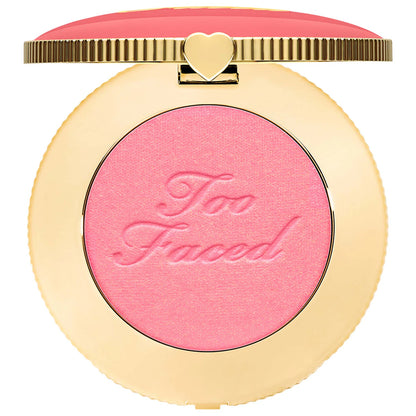 Too faced Cloud Crush Blurring Blush