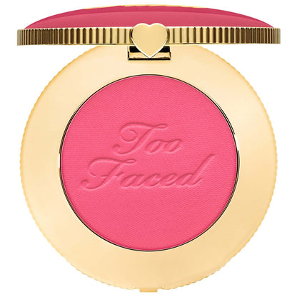 Too faced Cloud Crush Blurring Blush