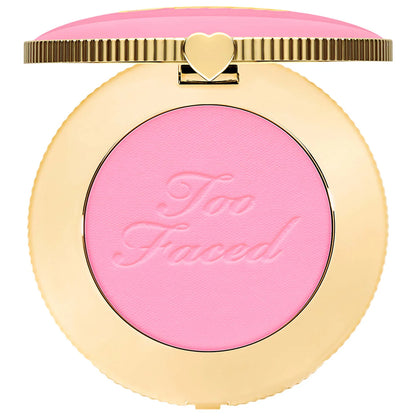 Too faced Cloud Crush Blurring Blush