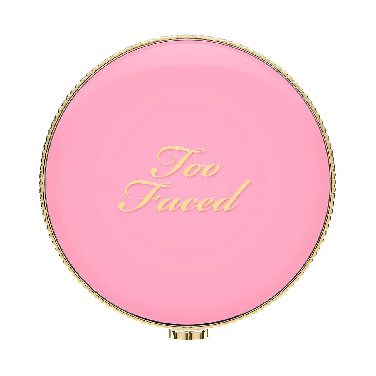 Too faced Cloud Crush Blurring Blush