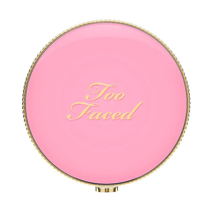 Too faced Cloud Crush Blurring Blush