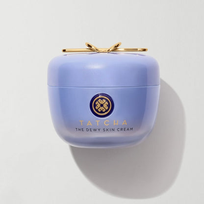 Tatcha THE DEWY SKIN CREAM