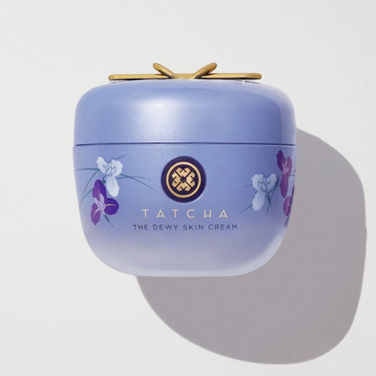 Tatcha THE DEWY SKIN CREAM