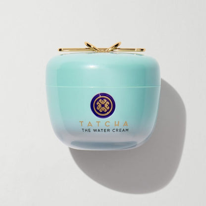 Tatcha THE WATER CREAM