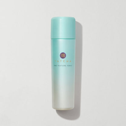 Tatcha THE TEXTURE TONIC