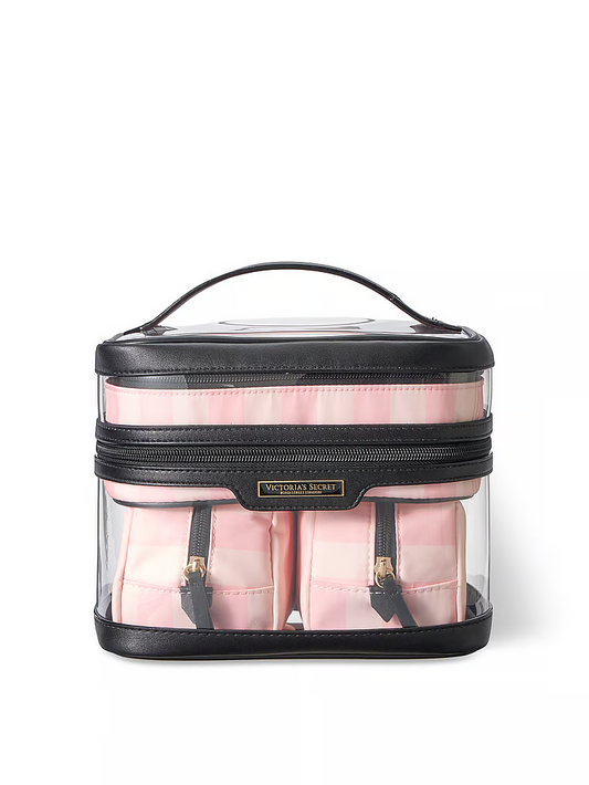 Vs 4in1 cob cosmetic bag