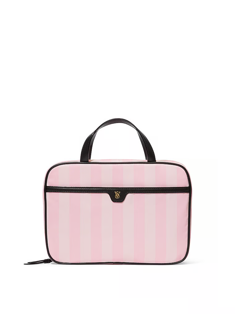 Vs toiletry cob bag