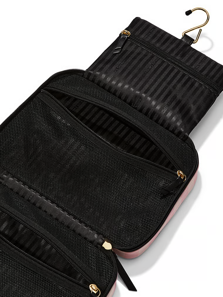 Vs toiletry cob bag