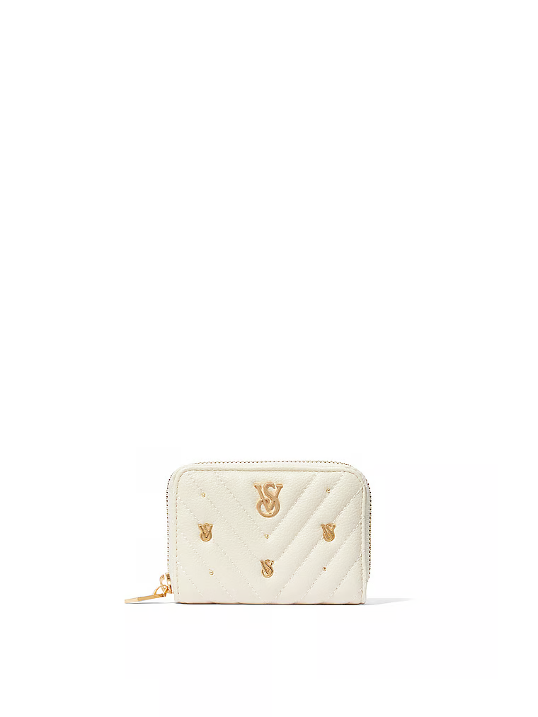 Vs cob small wallet