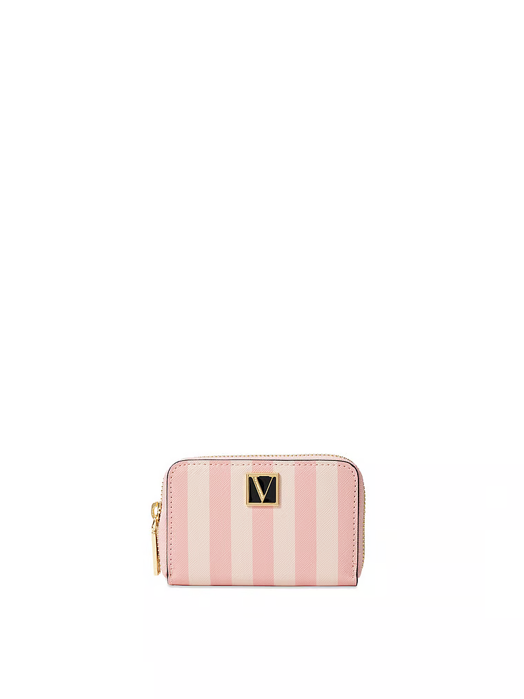 Vs cob small wallet