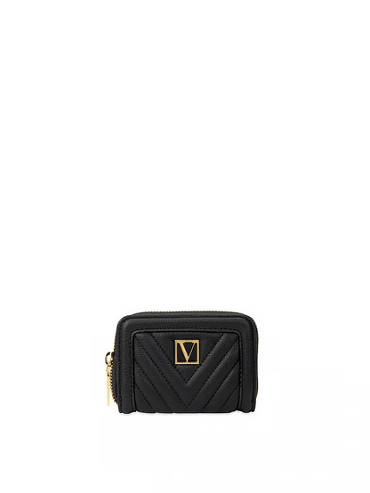 Vs cob small wallet