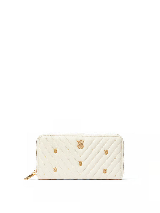 Vs cob large wallet